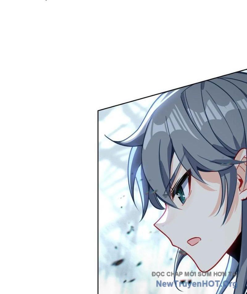 Duy Ngã Độc Tiên Chap 110 - Next Chap 111