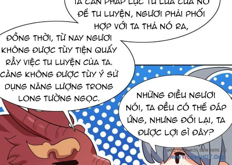 Duy Ngã Độc Tiên Chap 110 - Next Chap 111