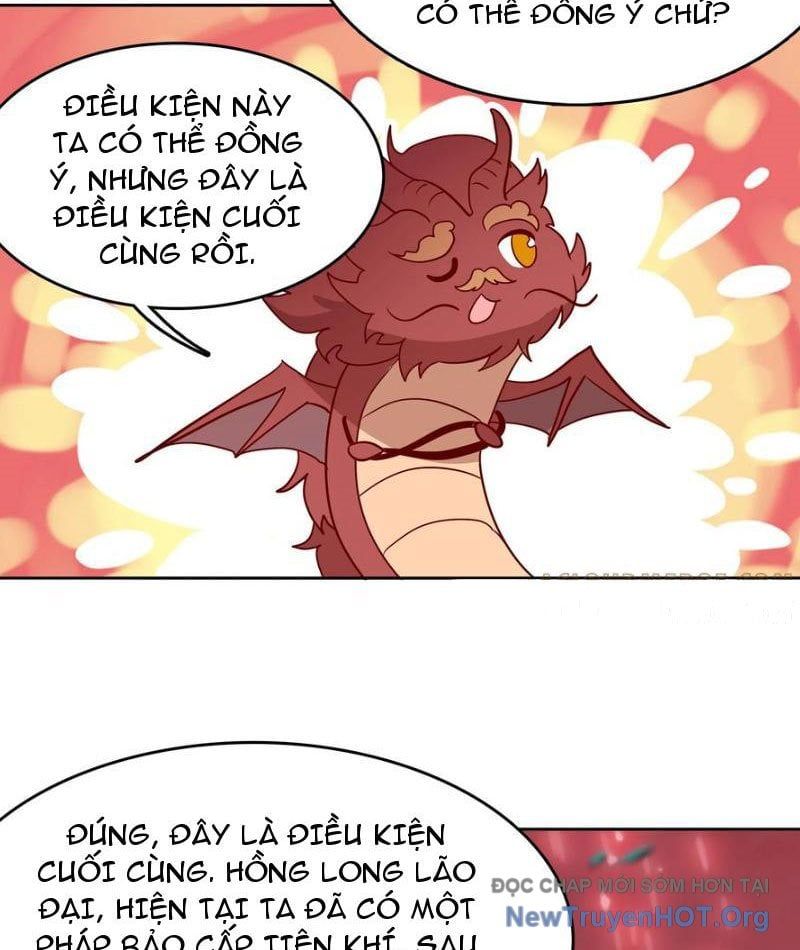 Duy Ngã Độc Tiên Chap 110 - Next Chap 111