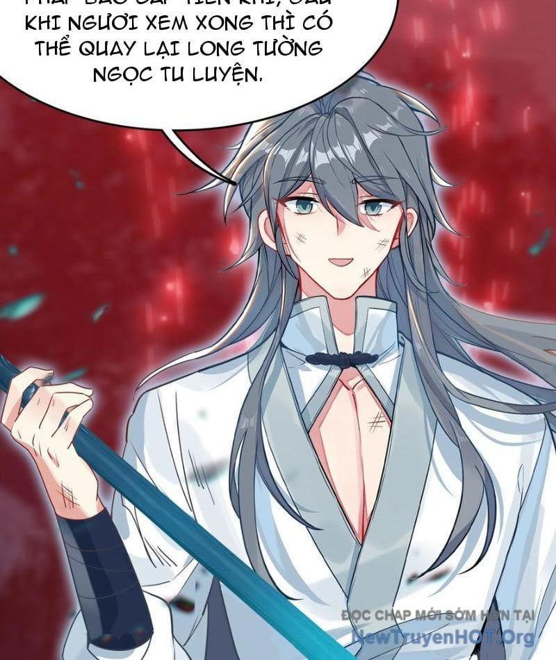 Duy Ngã Độc Tiên Chap 110 - Next Chap 111