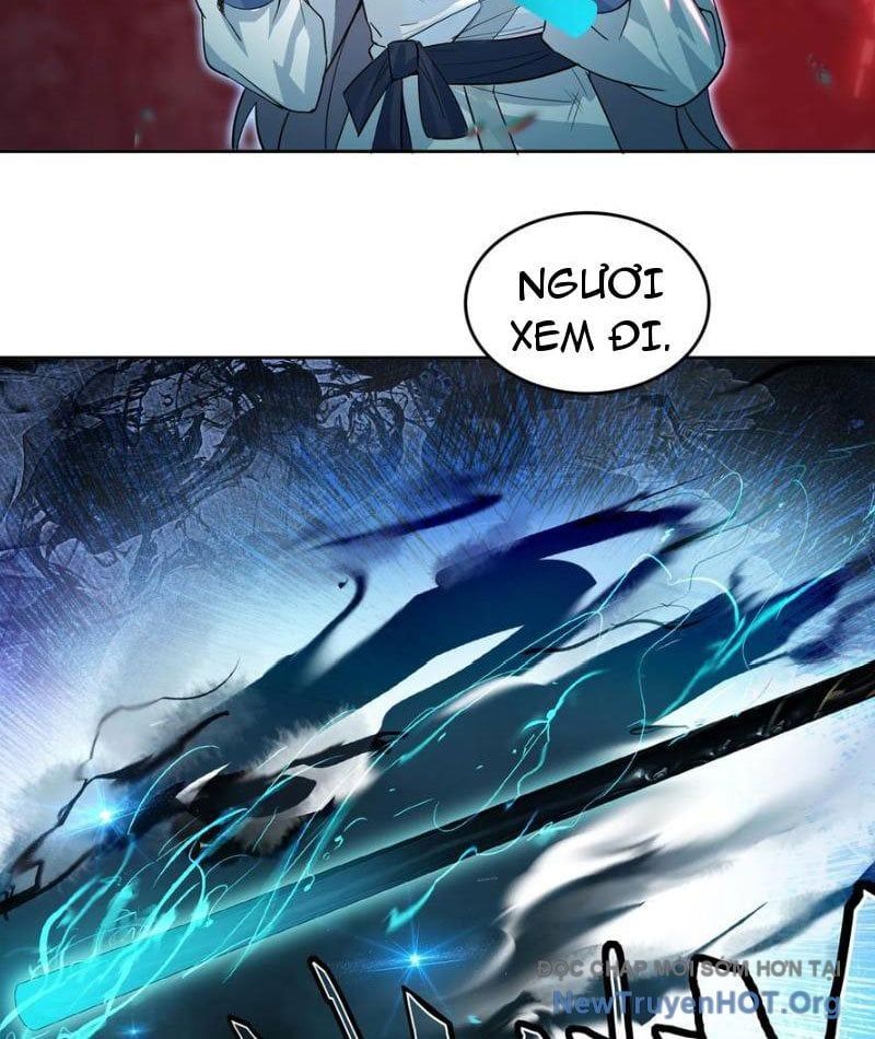 Duy Ngã Độc Tiên Chap 110 - Next Chap 111