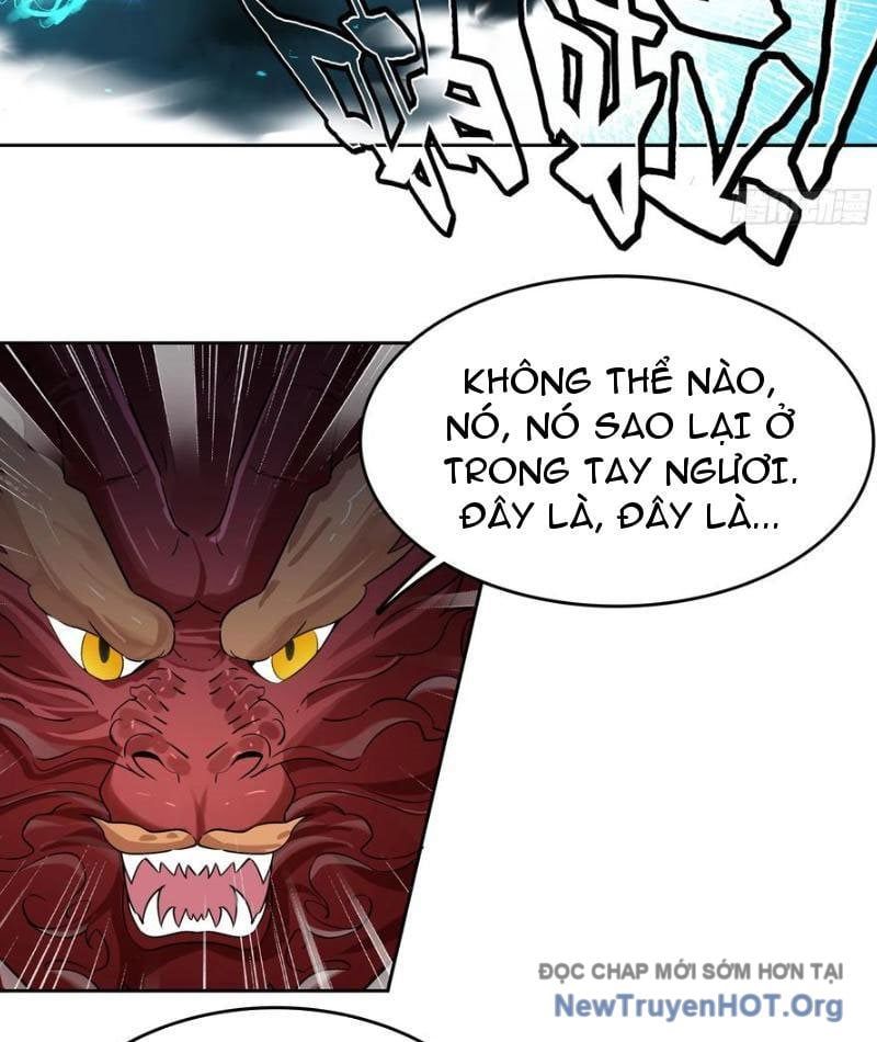 Duy Ngã Độc Tiên Chap 110 - Next Chap 111