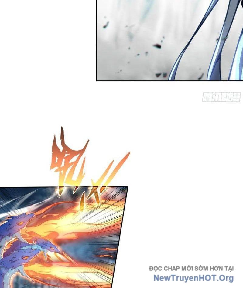 Duy Ngã Độc Tiên Chap 110 - Next Chap 111