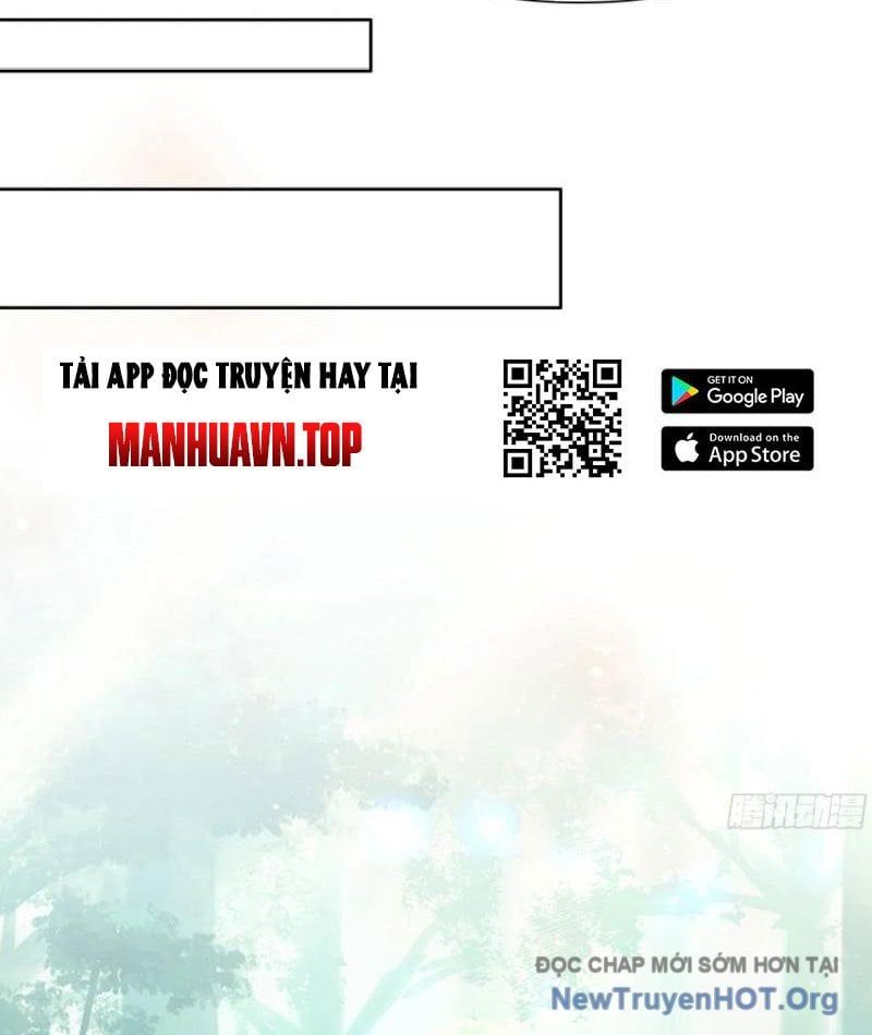 Duy Ngã Độc Tiên Chap 110 - Next Chap 111