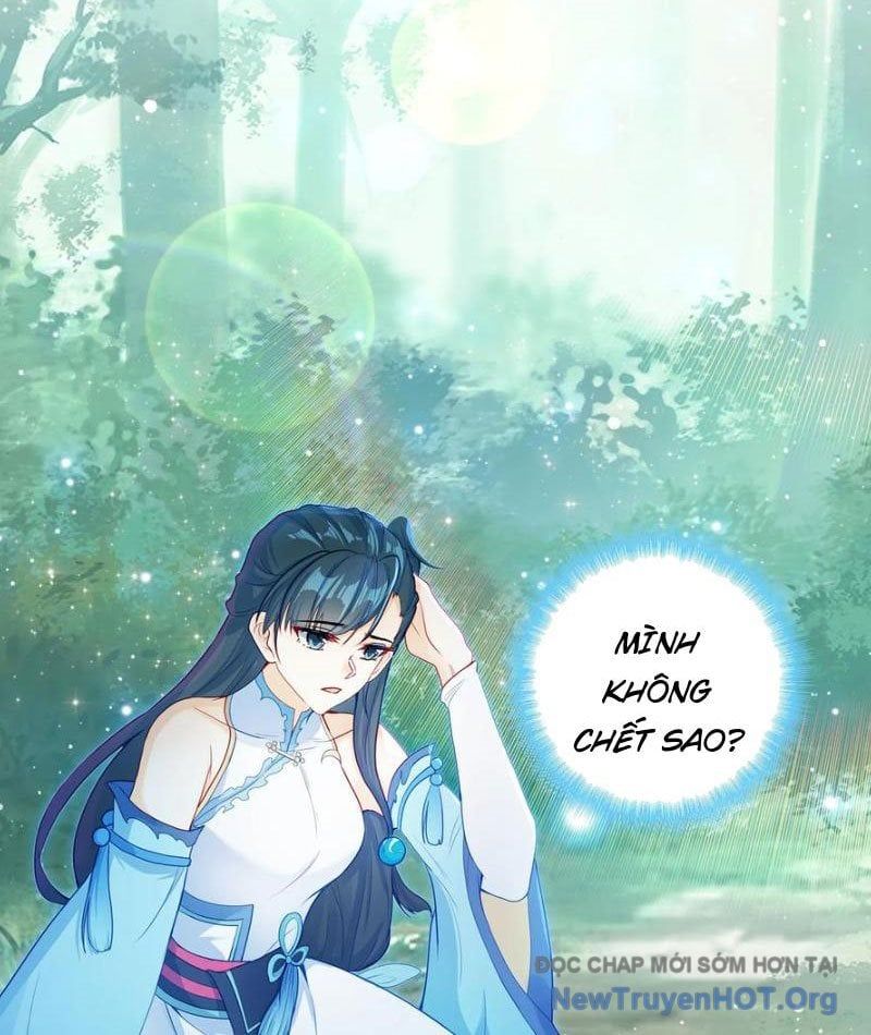 Duy Ngã Độc Tiên Chap 110 - Next Chap 111