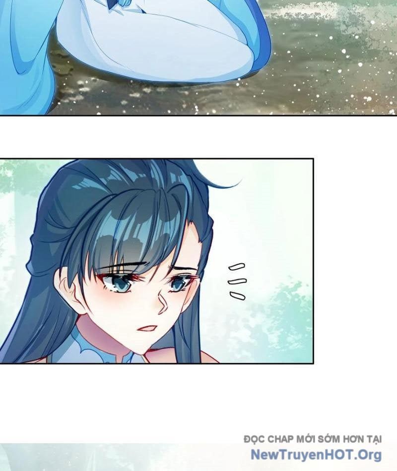 Duy Ngã Độc Tiên Chap 110 - Next Chap 111