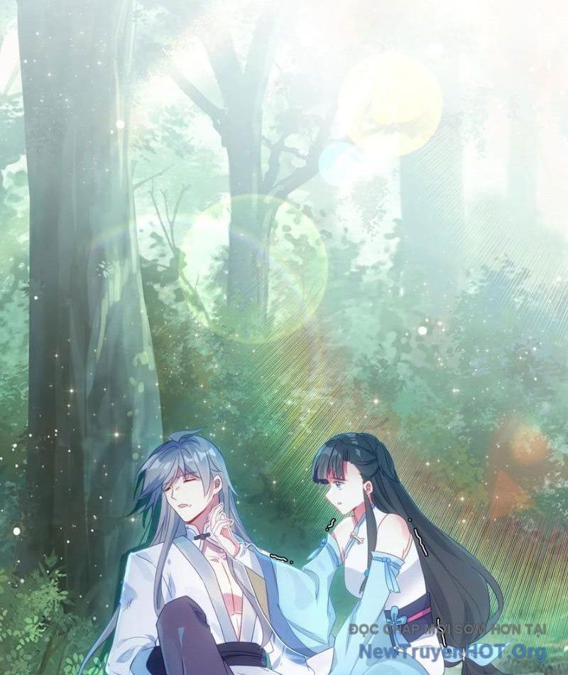 Duy Ngã Độc Tiên Chap 110 - Next Chap 111