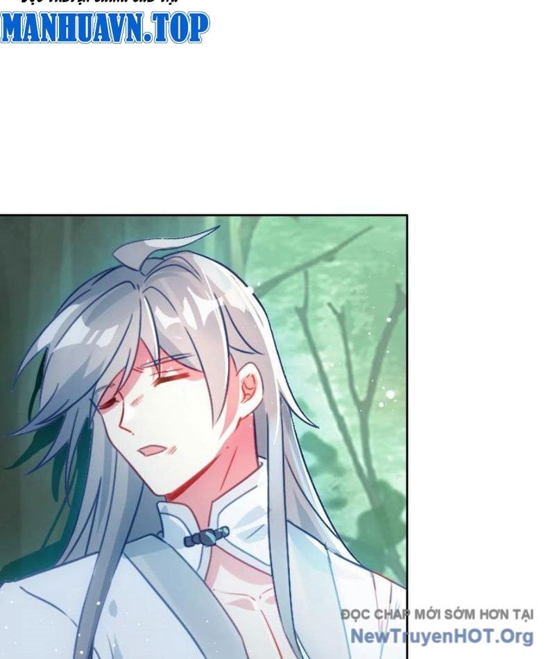 Duy Ngã Độc Tiên Chap 110 - Next Chap 111