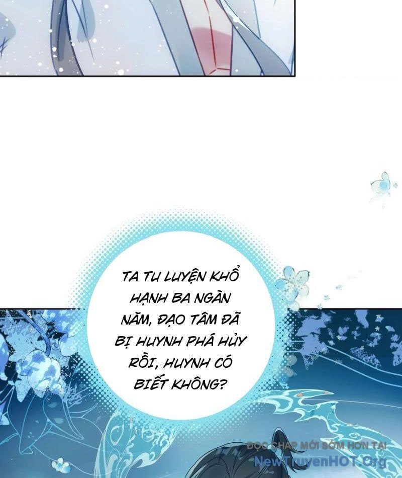 Duy Ngã Độc Tiên Chap 110 - Next Chap 111