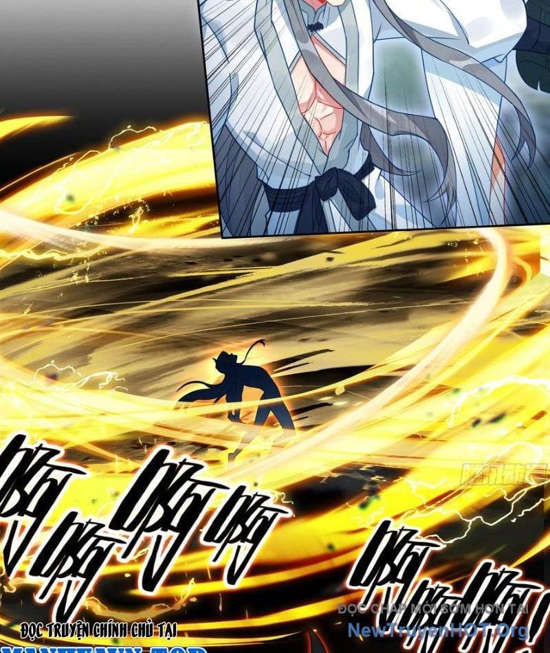 Duy Ngã Độc Tiên Chap 110 - Next Chap 111