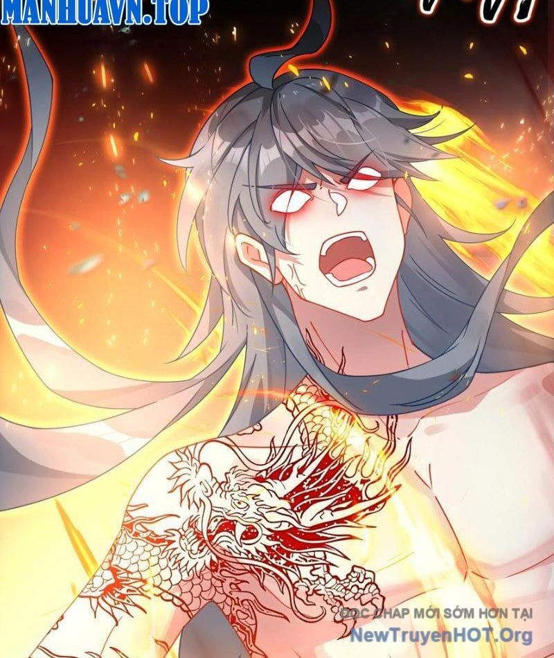 Duy Ngã Độc Tiên Chap 110 - Next Chap 111