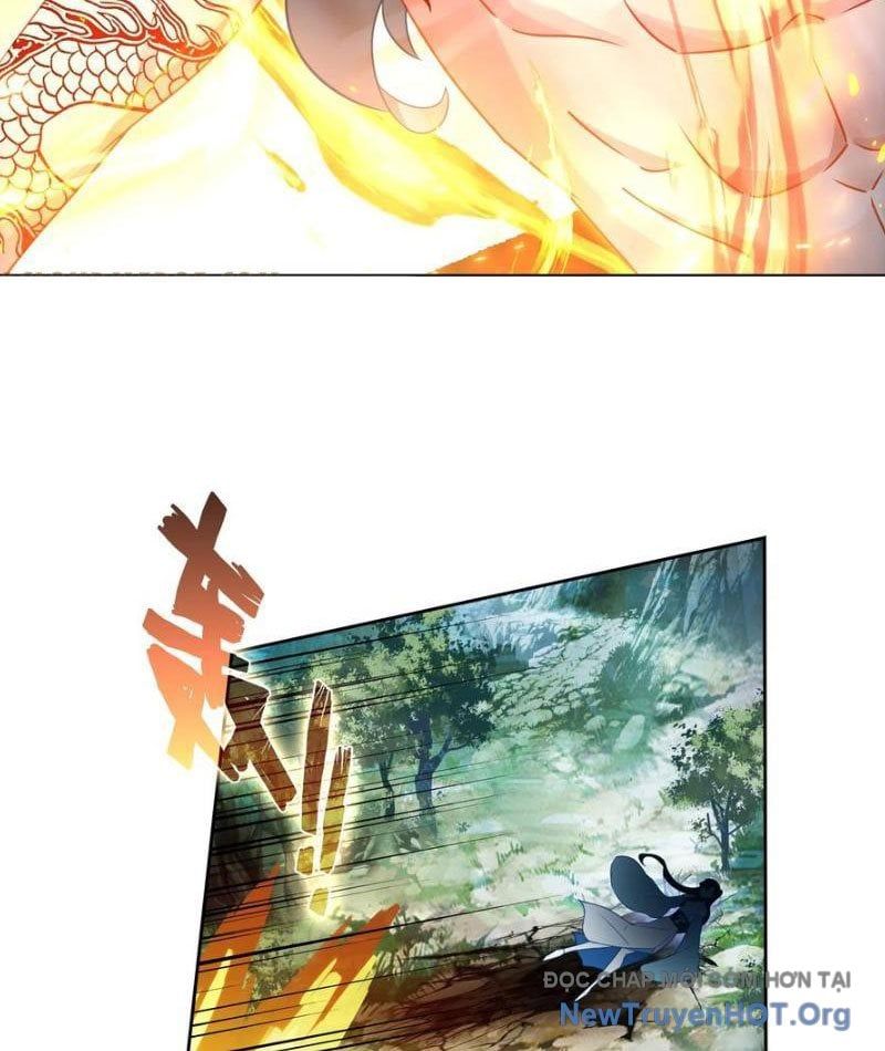 Duy Ngã Độc Tiên Chap 110 - Next Chap 111