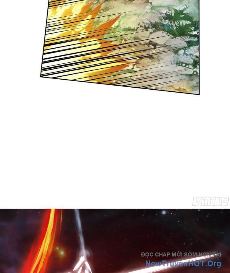 Duy Ngã Độc Tiên Chap 110 - Next Chap 111