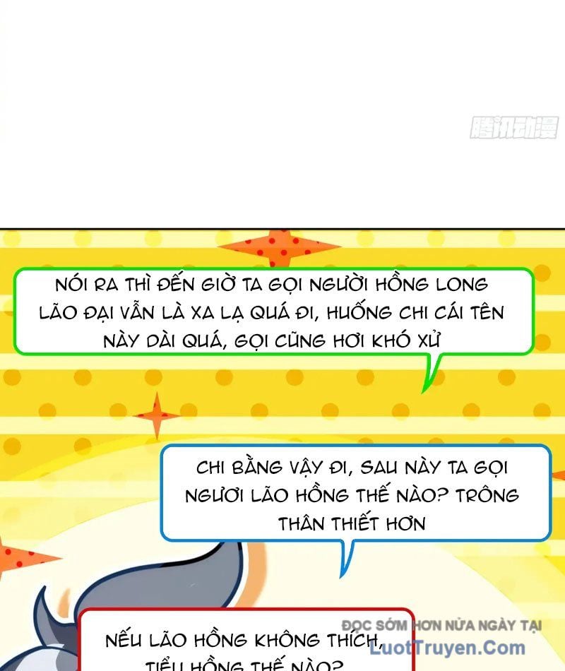 Duy Ngã Độc Tiên Chap 111 - Next Chap 112