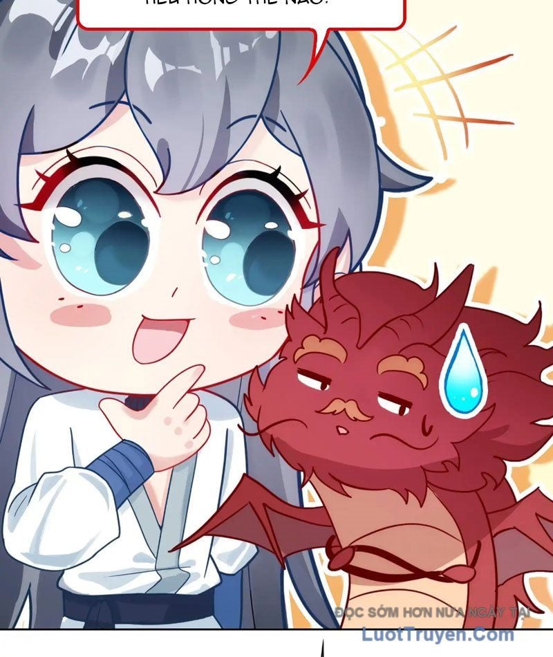 Duy Ngã Độc Tiên Chap 111 - Next Chap 112