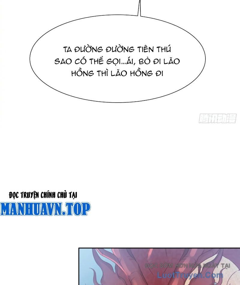 Duy Ngã Độc Tiên Chap 111 - Next Chap 112