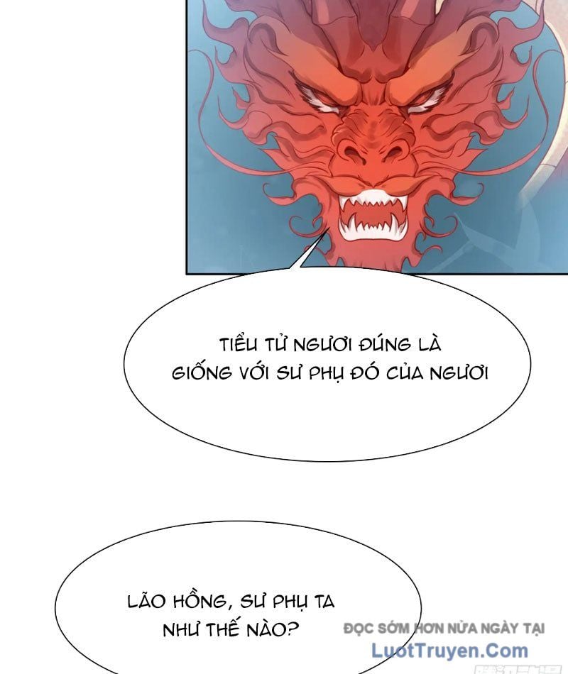 Duy Ngã Độc Tiên Chap 111 - Next Chap 112