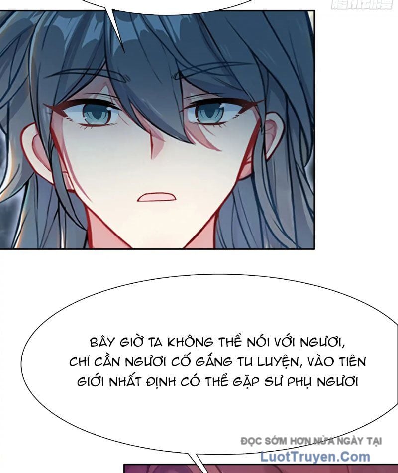 Duy Ngã Độc Tiên Chap 111 - Next Chap 112