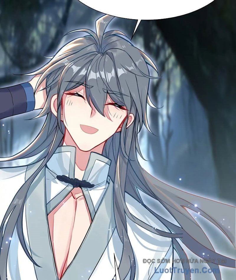 Duy Ngã Độc Tiên Chap 111 - Next Chap 112