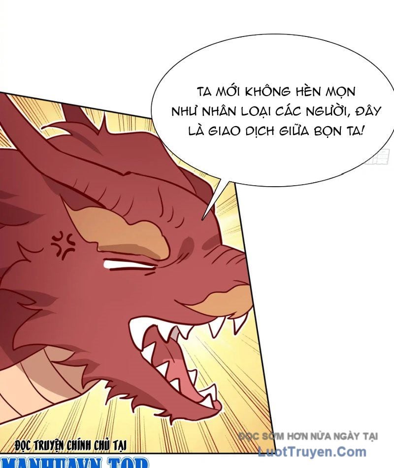 Duy Ngã Độc Tiên Chap 111 - Next Chap 112