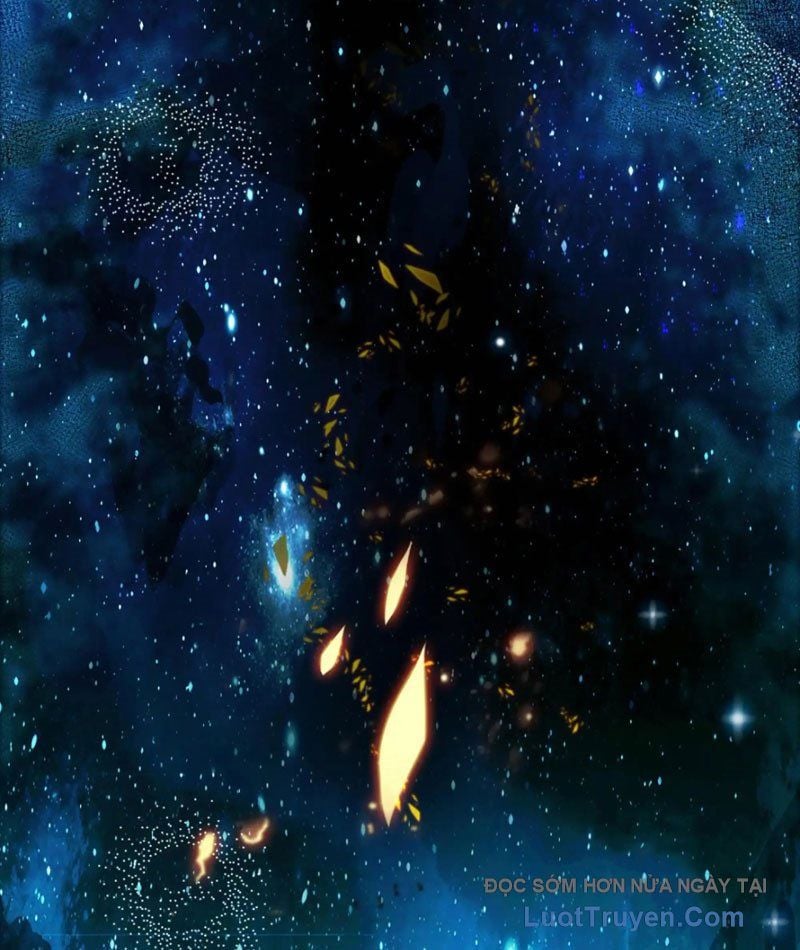 Duy Ngã Độc Tiên Chap 111 - Next Chap 112