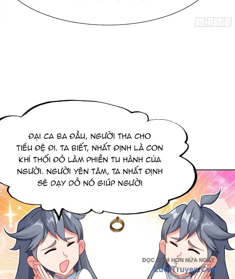 Duy Ngã Độc Tiên Chap 111 - Next Chap 112