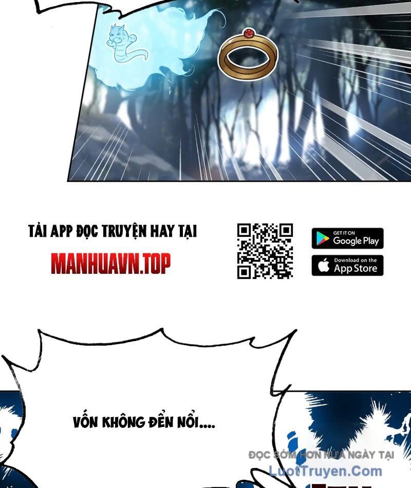 Duy Ngã Độc Tiên Chap 111 - Next Chap 112