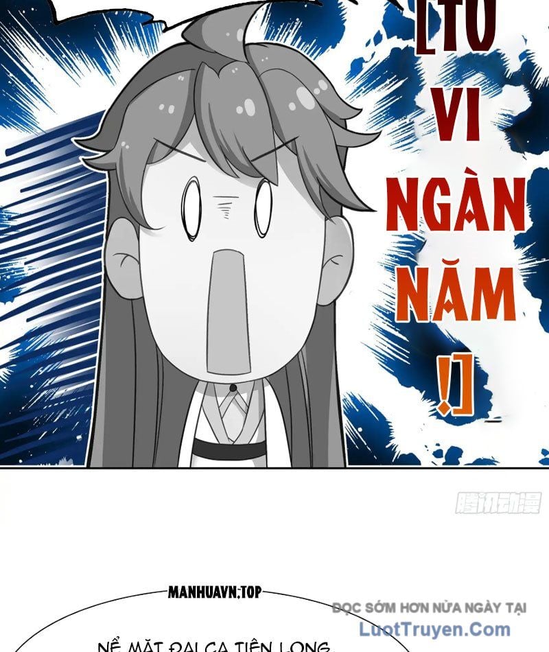 Duy Ngã Độc Tiên Chap 111 - Next Chap 112