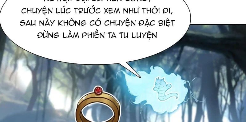Duy Ngã Độc Tiên Chap 111 - Next Chap 112