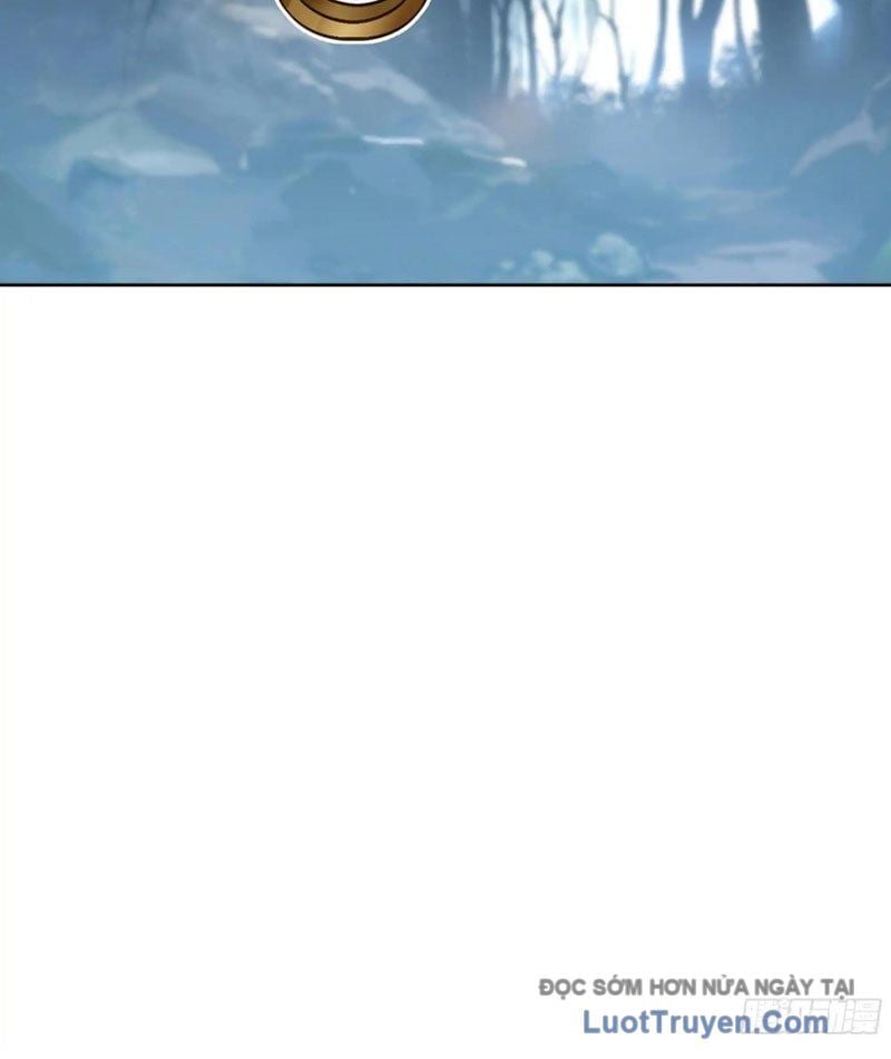 Duy Ngã Độc Tiên Chap 111 - Next Chap 112