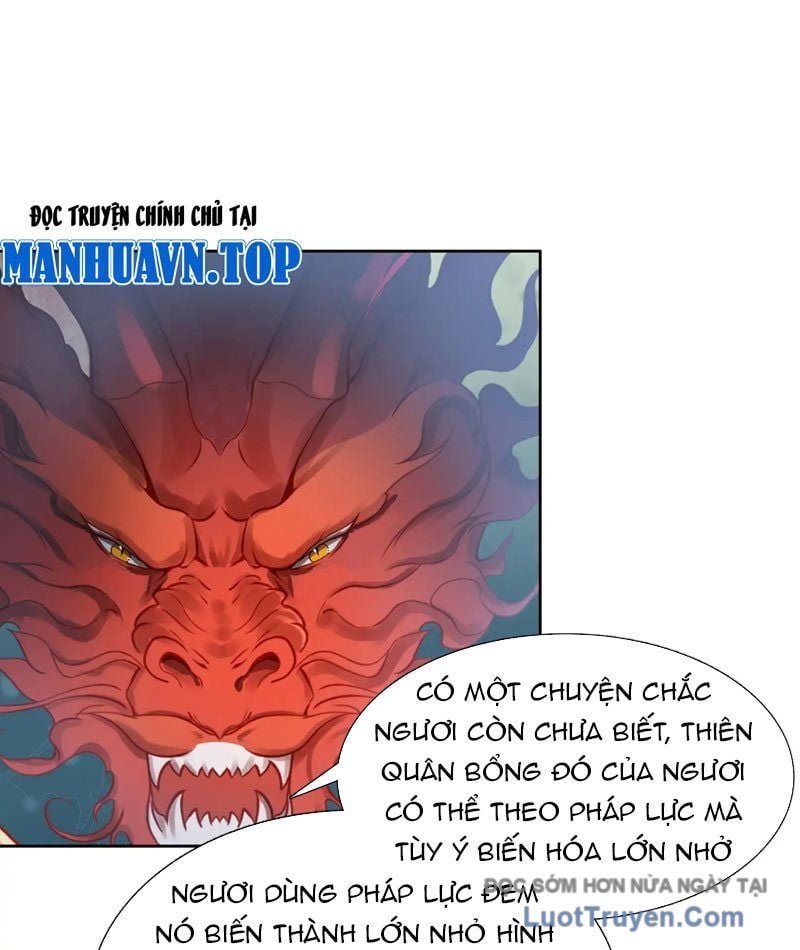 Duy Ngã Độc Tiên Chap 111 - Next Chap 112
