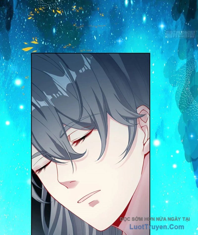 Duy Ngã Độc Tiên Chap 111 - Next Chap 112