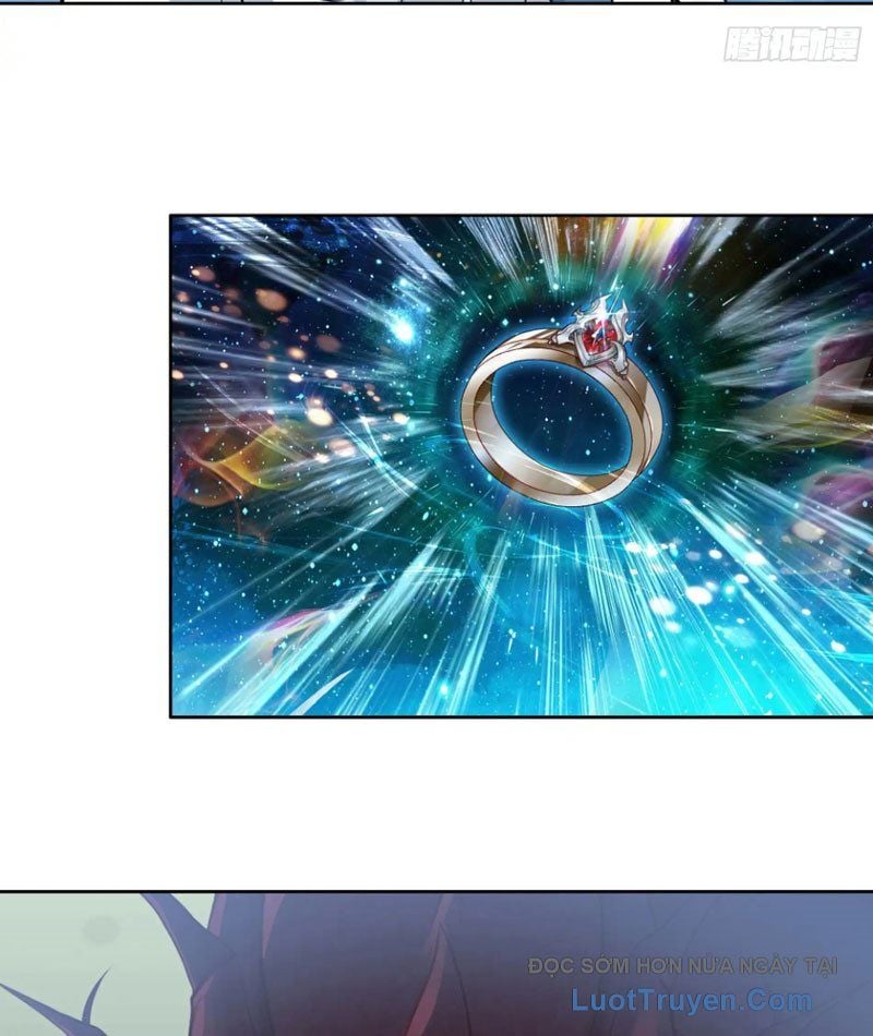 Duy Ngã Độc Tiên Chap 111 - Next Chap 112