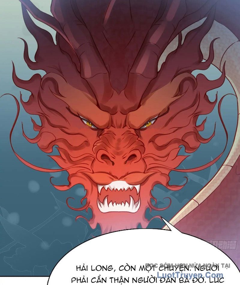 Duy Ngã Độc Tiên Chap 111 - Next Chap 112