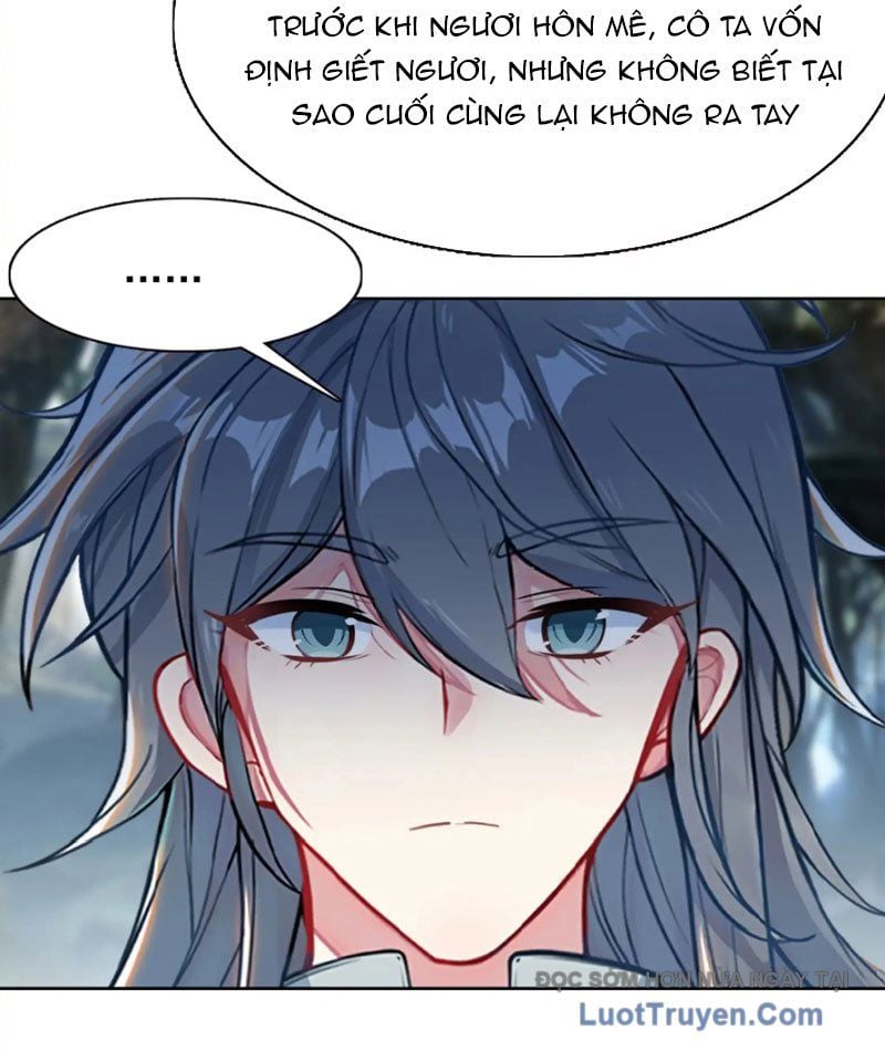 Duy Ngã Độc Tiên Chap 111 - Next Chap 112