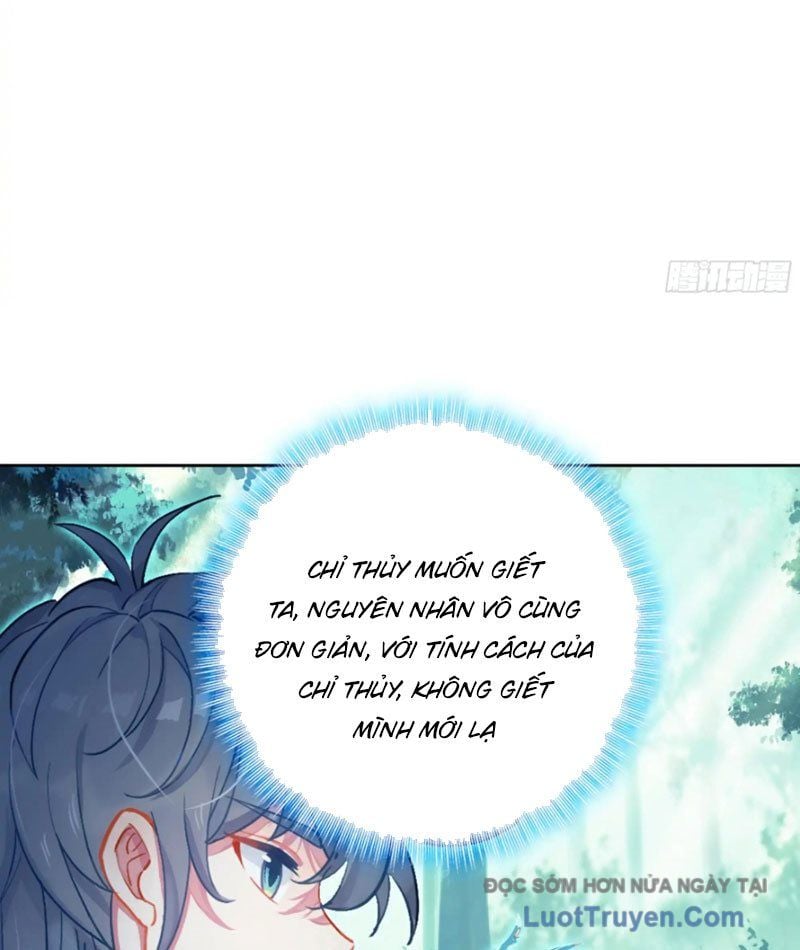 Duy Ngã Độc Tiên Chap 111 - Next Chap 112