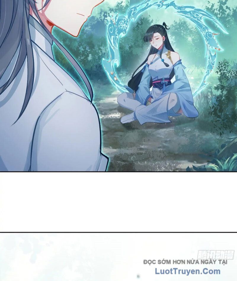 Duy Ngã Độc Tiên Chap 111 - Next Chap 112