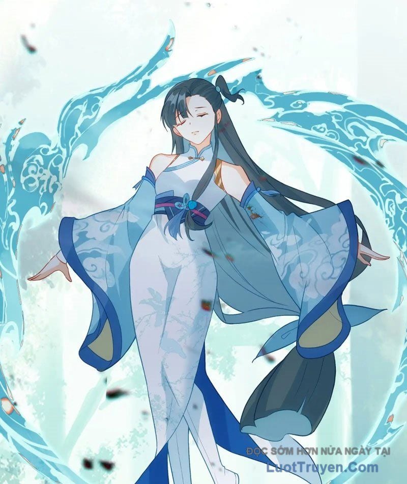 Duy Ngã Độc Tiên Chap 111 - Next Chap 112