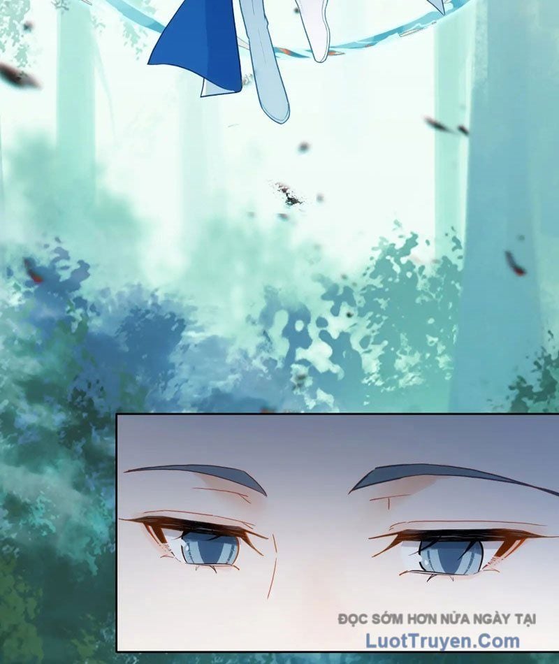 Duy Ngã Độc Tiên Chap 111 - Next Chap 112