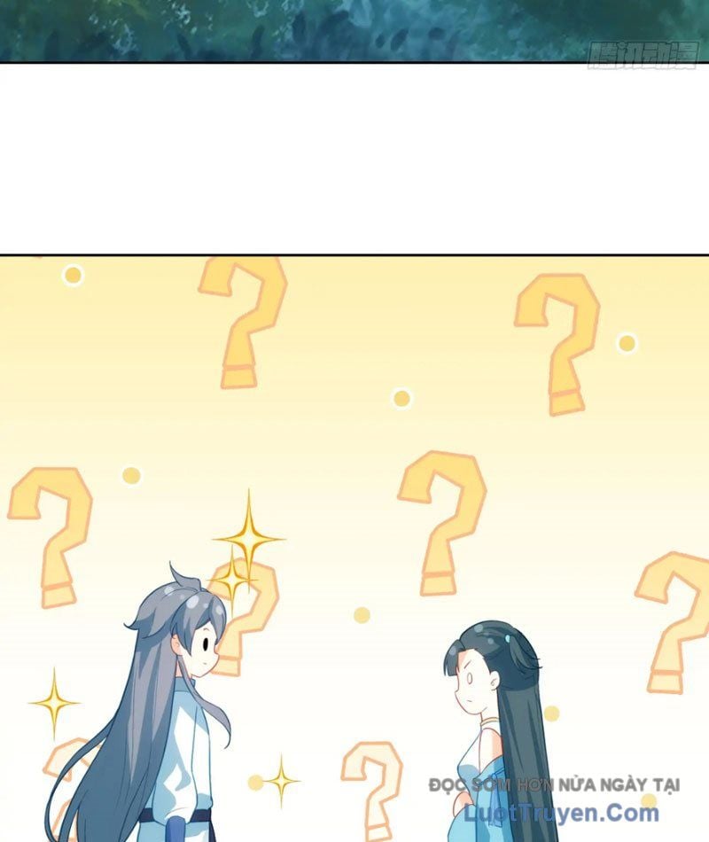 Duy Ngã Độc Tiên Chap 111 - Next Chap 112