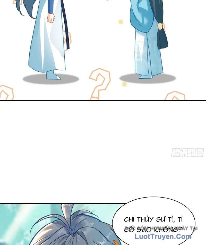 Duy Ngã Độc Tiên Chap 111 - Next Chap 112