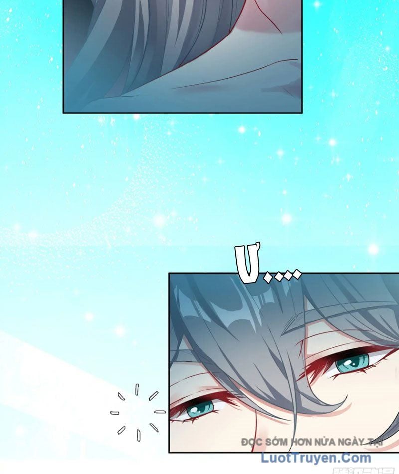 Duy Ngã Độc Tiên Chap 111 - Next Chap 112