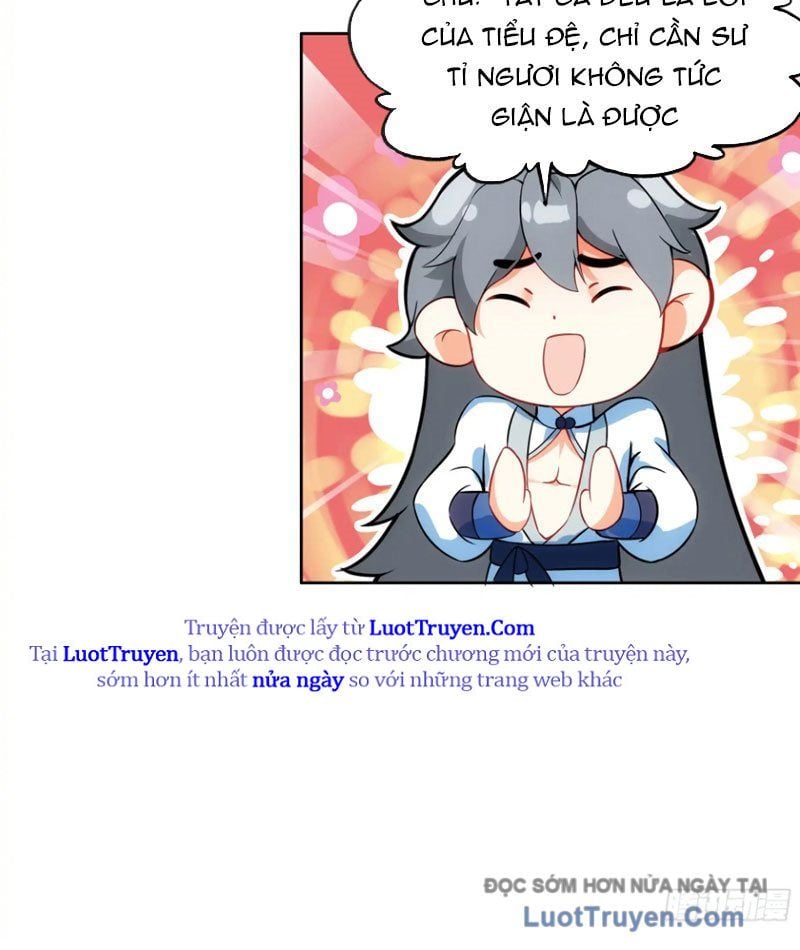 Duy Ngã Độc Tiên Chap 111 - Next Chap 112