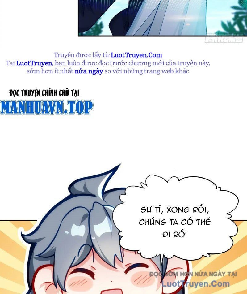 Duy Ngã Độc Tiên Chap 111 - Next Chap 112