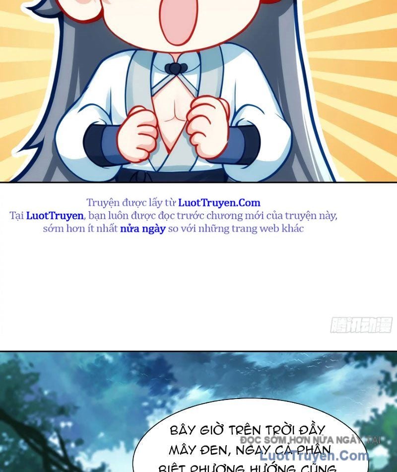 Duy Ngã Độc Tiên Chap 111 - Next Chap 112