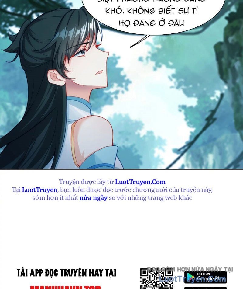 Duy Ngã Độc Tiên Chap 111 - Next Chap 112