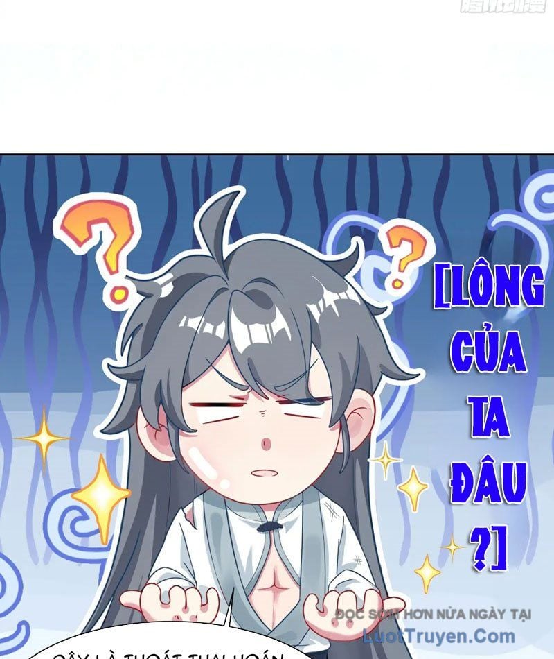 Duy Ngã Độc Tiên Chap 111 - Next Chap 112