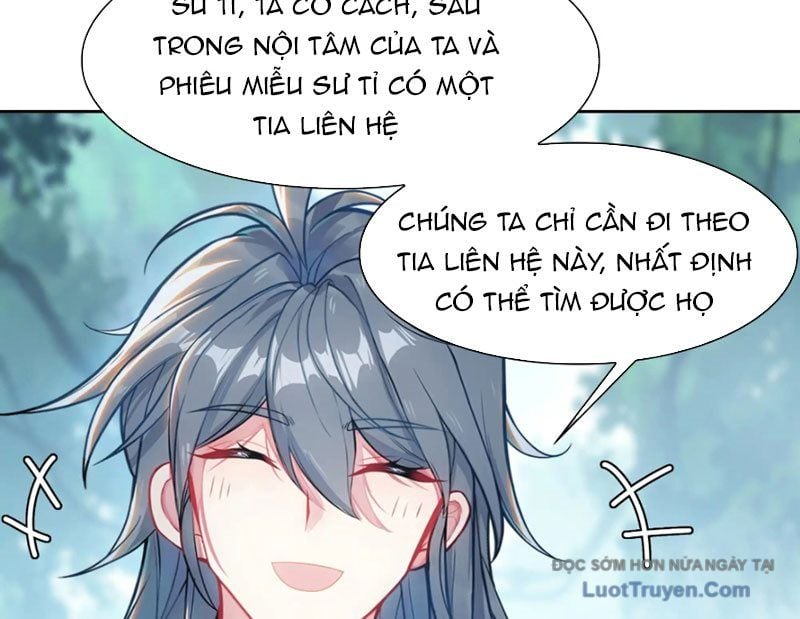 Duy Ngã Độc Tiên Chap 111 - Next Chap 112
