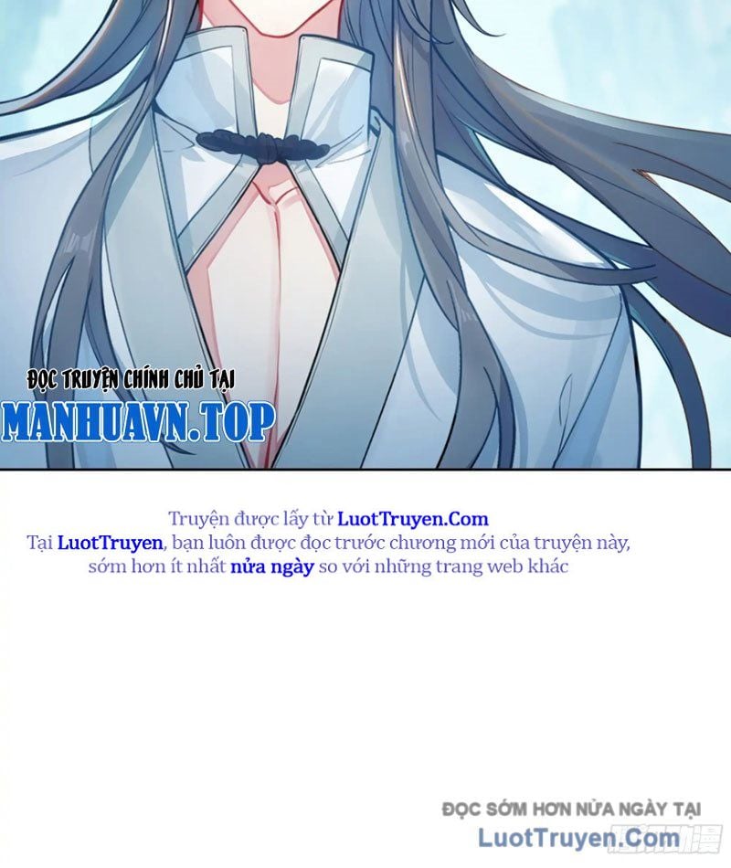 Duy Ngã Độc Tiên Chap 111 - Next Chap 112