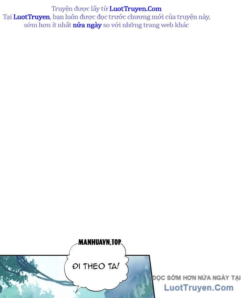 Duy Ngã Độc Tiên Chap 111 - Next Chap 112